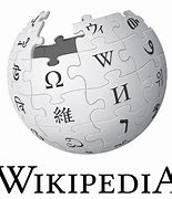 Image result for Wwwikipedia