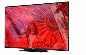 Image result for Smart TV 90 Cm