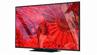 Image result for 90 inch TV