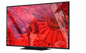 Image result for 90 Inch TV Pic