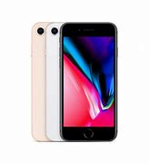 Image result for Samsung A04 vs iPhone 8