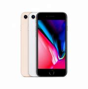 Image result for iPhone 8 Small Version