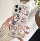 Image result for Cat Phone Case 15 Pro