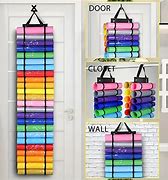 Image result for Narrow Wall Mounted Shoe Storage
