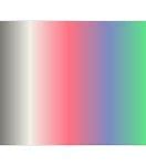 Image result for Dual Colors Photoshop