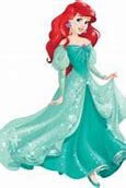 Image result for Official Disney Princess List