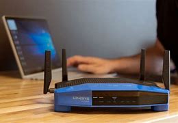 Image result for Setup a Linksys Wireless Router