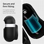 Image result for Air Pod Air Tag Case