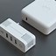 Image result for MacBook Pro 2017 Charger