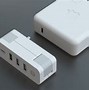 Image result for MacBook Pro Charger with Multiple Ports