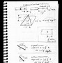 Image result for Space Frame Structure Architecture