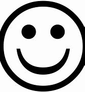 Image result for White Smiley-Face Meme