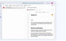 Image result for Web Based Email