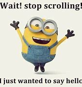 Image result for Funny Hello Sayings