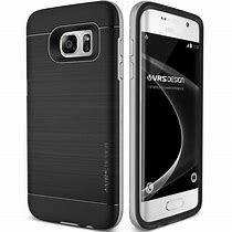 Image result for Galaxy S7 Edge Case