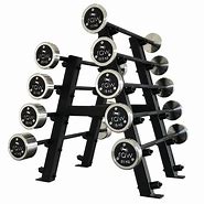 Image result for Barbell Weights