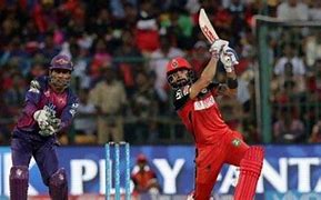 Image result for Cricket Virat