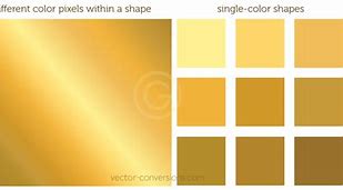 Image result for Colored Gold