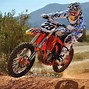 Image result for Dirt Motorbikes