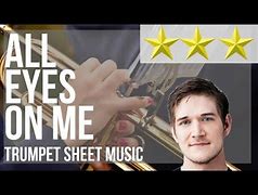 Image result for Easy Trumpet Sheet Music Popular Songs with Tempo