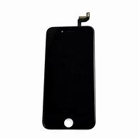 Image result for LCD iPhone 6s Phone