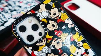 Image result for iPhone 12 Pro Max Casetify