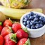 Image result for Fruit Smoothie Diet