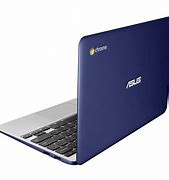 Image result for Asus Chromebook C201pa Ram