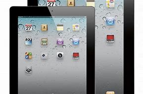 Image result for iPad Mini 2 Camera