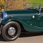 Image result for Morgan Car Engines