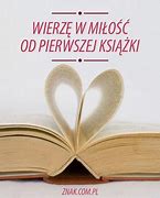 Image result for co_to_znaczy_Życie_literackie