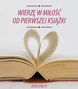 Image result for co_to_za_Życie_literackie