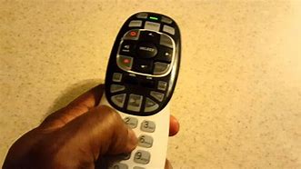 Image result for DirecTV Control Remote Plush
