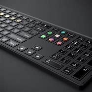 Image result for Keyboard with Programmable Keys