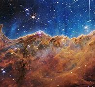 Image result for Pics of Nebula