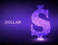 Image result for United States dollar wikipedia