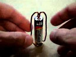 Image result for Magnetic Battery Motor