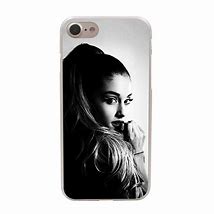 Image result for Ariana Grande iPhone 8 Case