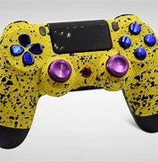 Image result for Color TV Game Controller