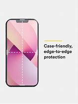 Image result for iPhone 14 Pro Max Screen Protectors