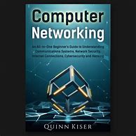 Image result for Computer Book Cover.jpg