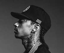 Image result for Nipsey Hussle Intention Quote