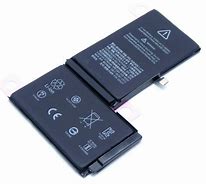 Image result for iPhone XS Max Battery OEM
