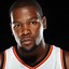 Image result for Rookie Kevin Durant
