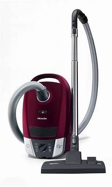 miele vaccum jj s green cleaning at vacshack miele s6 miele vaccum jj s green cleaning at vacshack miele s6