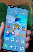 Image result for Best Latest Huawei Phones