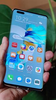 Image result for Cell Phone News