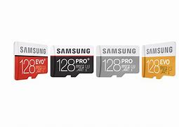 Image result for Samsung Galaxy 14 Phone Memory
