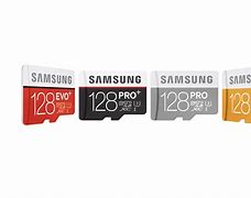 Image result for A80 Samsung Memory Card