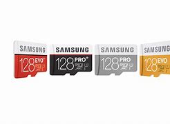 Image result for Good Memory Card for a Samsung Galaxy A50